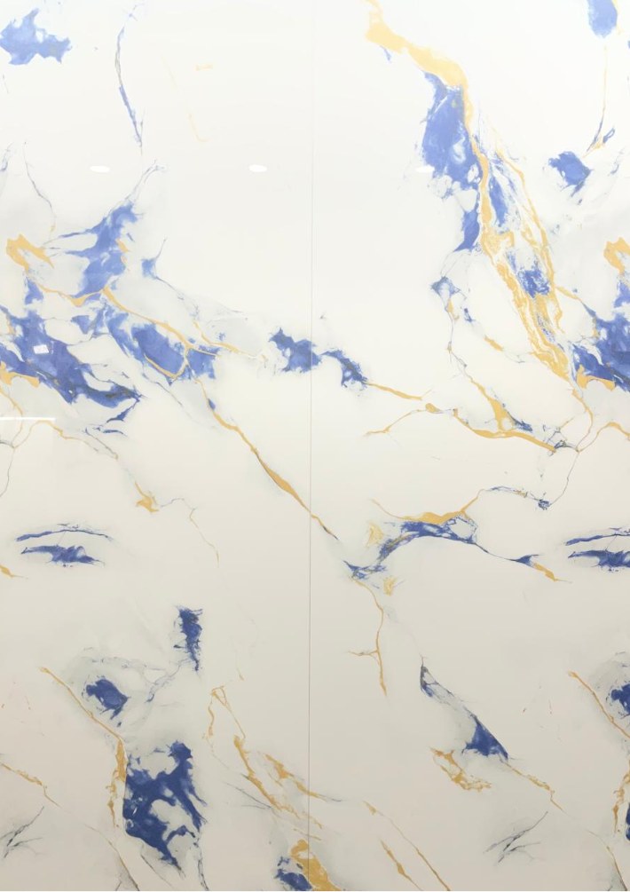 Designer Floor Tiles