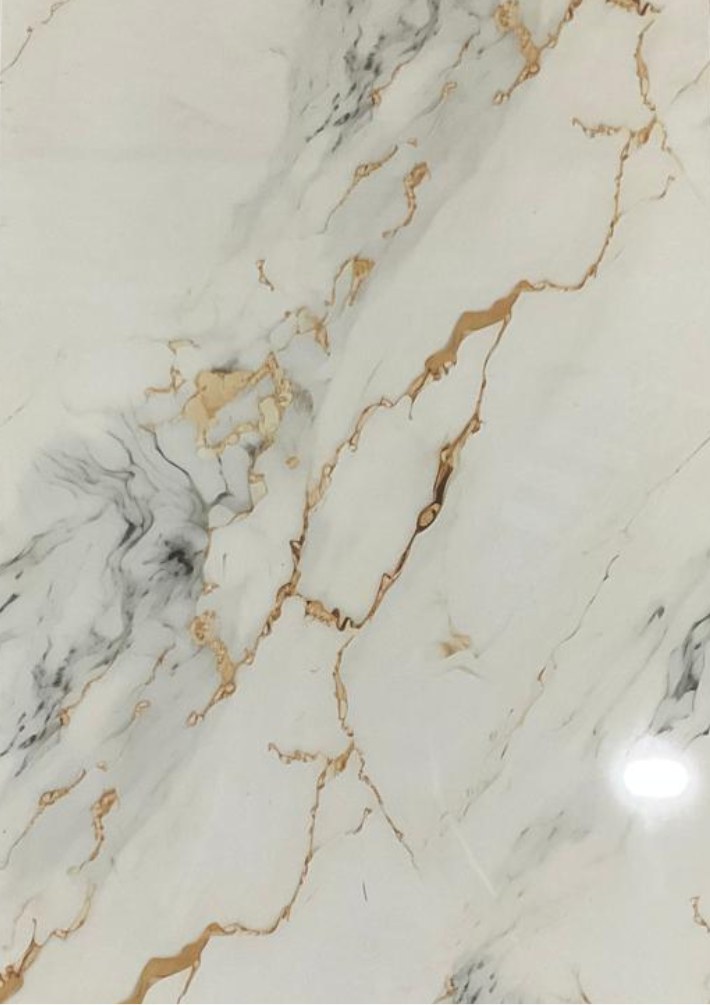 Designer Floor Tiles